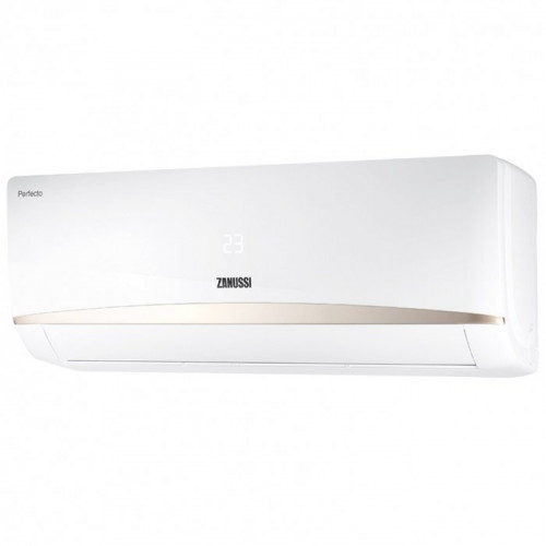 Инверторный кондиционер Zanussi ZACS/I-18 HPF/A17/N1