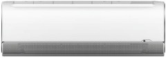Настенный внутренний блок мульти сплит-системы Midea Breezeless MSFA2-12N8D6-I Настенный внутренний блок мульти сплит-системы Midea Breezeless MSFA2-12N8D6-I