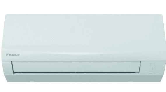 Настенный внутренний блок мульти сплит-системы Daikin Sensira FTXF25B
