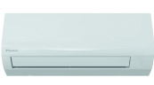 Настенный внутренний блок мульти сплит-системы Daikin Sensira FTXF25B