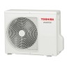 Инверторный кондиционер Toshiba RAS-24TKVG-EE / RAS-24TAVG-EE Инверторный кондиционер Toshiba RAS-24TKVG-EE / RAS-24TAVG-EE