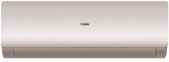 Кондиционер Haier Flexis AS35S2SF3FA-G/1U35S2SM3FA Кондиционер Haier Flexis AS35S2SF3FA-G/1U35S2SM3FA