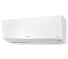 Инверторный кондиционер Daikin ATXM20R/RXM20R Инверторный кондиционер Daikin ATXM20R/RXM20R