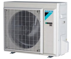 Инверторный кондиционер Daikin ATXM20R/RXM20R Инверторный кондиционер Daikin ATXM20R/RXM20R