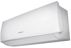 Кондиционер Hisense Smart AS-09UW4RYDDB05 Кондиционер Hisense Smart AS-09UW4RYDDB05