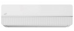 Кондиционер Just Silvery JAC-12HPSIA/CGS Кондиционер Just Silvery JAC-12HPSIA/CGS