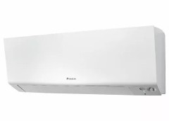Инверторный кондиционер Daikin FTXM60R/RZAG60A Инверторный кондиционер Daikin FTXM60R/RZAG60A