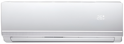 Кондиционер Kitano Walli KRD- Walli-07 Кондиционер Kitano Walli KRD- Walli-07