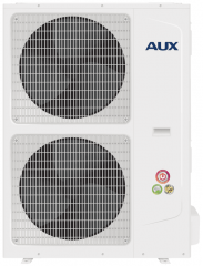 Канальный кондиционер AUX ALMD-H48/5DR2A/AL-H48/5DR2A(U) Канальный кондиционер AUX ALMD-H48/5DR2A/AL-H48/5DR2A(U)