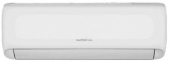 Кондиционер QUATTROCLIMA Lanterna QV-LA18WAE/QN-LA18WAE Кондиционер QUATTROCLIMA Lanterna QV-LA18WAE/QN-LA18WAE