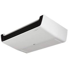 Напольно-потолочный кондиционер Lg UV60WC.N20R0/UU61WC1.U31R0 Напольно-потолочный кондиционер Lg UV60WC.N20R0/UU61WC1.U31R0