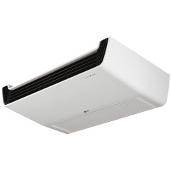 Напольно-потолочный кондиционер Lg UV60WC.N20R0/UU61WC1.U31R0 Напольно-потолочный кондиционер Lg UV60WC.N20R0/UU61WC1.U31R0