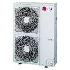 Напольно-потолочный кондиционер Lg UV60WC.N20R0/UU61WC1.U31R0 Напольно-потолочный кондиционер Lg UV60WC.N20R0/UU61WC1.U31R0