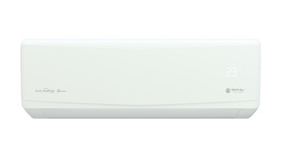 Кондиционер Royal Clima Grida RCI-GR28HN