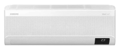 Кондиционер Samsung Wind Free Mass Geo AR09BSFAMWKNER Кондиционер Samsung Wind Free Mass Geo AR09BSFAMWKNER