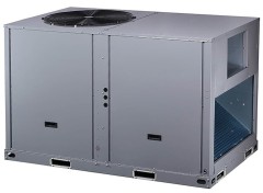 Крышный кондиционер IGC IRF-062HA/NB Крышный кондиционер IGC IRF-062HA/NB