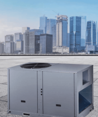 Крышный кондиционер IGC IRF-062HA/NB Крышный кондиционер IGC IRF-062HA/NB
