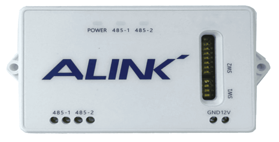 Наружный блок VRF системы QUATTROCLIMA QN-М120UCM3 Наружный блок VRF системы QUATTROCLIMA QN-М120UCM3