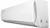 Кондиционер ULTIMA COMFORT Eclipse ECS-I12PN Кондиционер ULTIMA COMFORT Eclipse ECS-I12PN