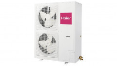 Кассетный кондиционер Haier AB48ES1ERA(S)/1U48LS1EAB(S) Кассетный кондиционер Haier AB48ES1ERA(S)/1U48LS1EAB(S)