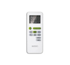 Кондиционер Green Triumph TSI/TSO-07 HRSY2 Кондиционер Green Triumph TSI/TSO-07 HRSY2