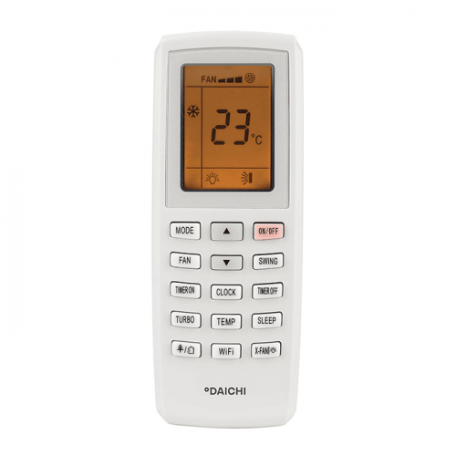 Кассетный кондиционер Daichi DA160ALCS1R/DF160ALS3R/DPC06L Кассетный кондиционер Daichi DA160ALCS1R/DF160ALS3R/DPC06L