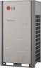 Наружный блок VRF системы Lg ARUM100LTE5 Наружный блок VRF системы Lg ARUM100LTE5