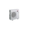 Кассетный кондиционер Mitsubishi Electric PLA-ZRP71BA/PUHZ-ZRP71VHA Кассетный кондиционер Mitsubishi Electric PLA-ZRP71BA/PUHZ-ZRP71VHA