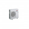 Кассетный кондиционер Mitsubishi Electric PLA-ZRP71BA/PUHZ-ZRP71VHA Кассетный кондиционер Mitsubishi Electric PLA-ZRP71BA/PUHZ-ZRP71VHA