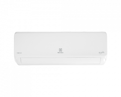 Кондиционер Electrolux Fusion 2.0 Super EACS/I-12HF2/N8_24Y Кондиционер Electrolux Fusion 2.0 Super EACS/I-12HF2/N8_24Y