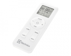 Кондиционер Electrolux Fusion 2.0 Super EACS/I-12HF2/N8_24Y Кондиционер Electrolux Fusion 2.0 Super EACS/I-12HF2/N8_24Y