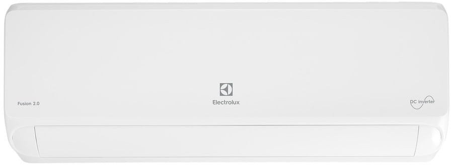 Кондиционер Electrolux Fusion 2.0 Super EACS/I-12HF2/N8_24Y Кондиционер Electrolux Fusion 2.0 Super EACS/I-12HF2/N8_24Y