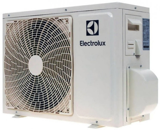 Кондиционер Electrolux Fusion 2.0 Super EACS/I-12HF2/N8_24Y Кондиционер Electrolux Fusion 2.0 Super EACS/I-12HF2/N8_24Y