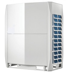 Наружный блок VRF системы Clivet 2018-2021 MV6i-XMi_450T Наружный блок VRF системы Clivet 2018-2021 MV6i-XMi_450T