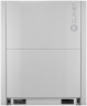 Наружный блок VRF системы Clivet 2018-2021 MV6i-XMi_450T Наружный блок VRF системы Clivet 2018-2021 MV6i-XMi_450T