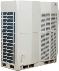 Наружный блок VRF системы Dantex DM-FDC0770WM/SF Наружный блок VRF системы Dantex DM-FDC0770WM/SF