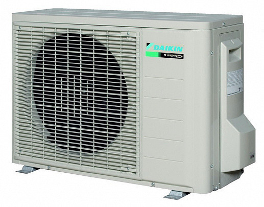 Канальный кондиционер Daikin FDXM25F9/RXS25L3 Канальный кондиционер Daikin FDXM25F9/RXS25L3