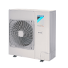 Канальный кондиционер Daikin FBA125A/RZQSG125L9V/-40 Канальный кондиционер Daikin FBA125A/RZQSG125L9V/-40