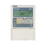 Канальный кондиционер Daikin FBA125A/RZQSG125L9V/-40 Канальный кондиционер Daikin FBA125A/RZQSG125L9V/-40