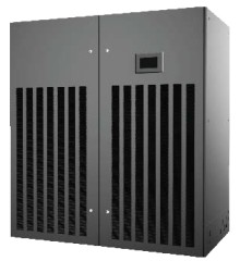 Прецизионный кондиционер Dunham Bush MSACU110YC Прецизионный кондиционер Dunham Bush MSACU110YC