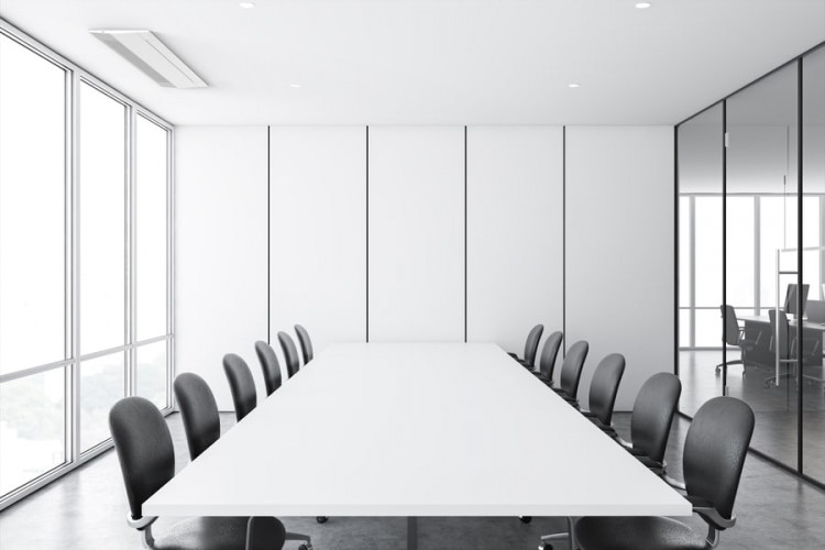 Кассетная VRF система Toshiba MMU-UP0071YHP-E Кассетная VRF система Toshiba MMU-UP0071YHP-E