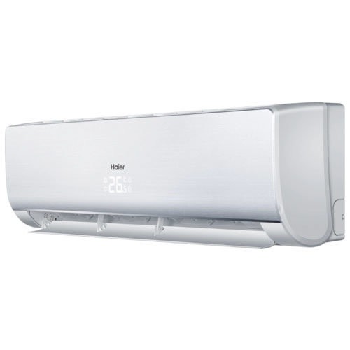 Внутренний блок Haier AS09NS4ERA Внутренний блок Haier AS09NS4ERA