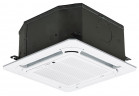 Кассетная VRF система Kentatsu KTZA40HQAN1/KPU65-D2 Кассетная VRF система Kentatsu KTZA40HQAN1/KPU65-D2