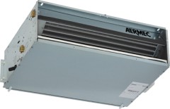 Канальный фанкойл до 5 кВт Aermec FCZ 550 PO Канальный фанкойл до 5 кВт Aermec FCZ 550 PO