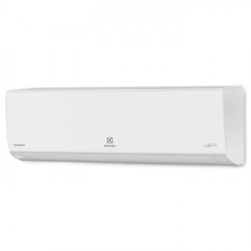 Внутренний блок мульти-сплит системы Electrolux EACS/I-09HP FMI/N3_ERP Внутренний блок мульти-сплит системы Electrolux EACS/I-09HP FMI/N3_ERP