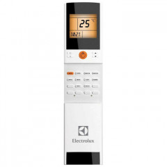 Внутренний блок мульти-сплит системы Electrolux EACS/I-09HP FMI/N3_ERP Внутренний блок мульти-сплит системы Electrolux EACS/I-09HP FMI/N3_ERP