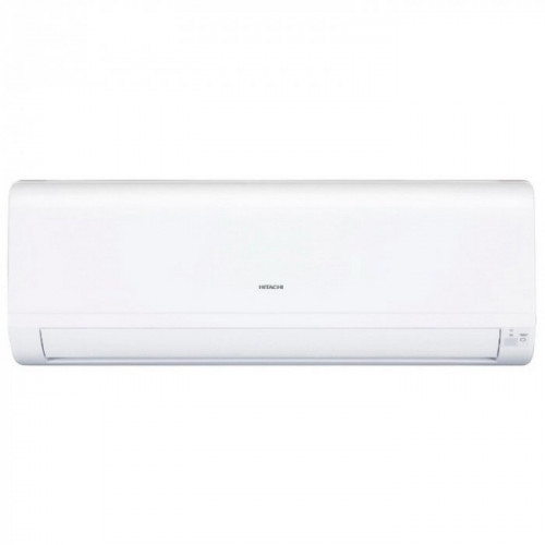 Внутренний блок мульти-сплит системы Hitachi RAK-18RPC Внутренний блок мульти-сплит системы Hitachi RAK-18RPC