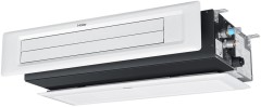 Канальная VRF система Haier AD242MSERA(H) Канальная VRF система Haier AD242MSERA(H)