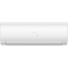Внутренний блок мульти-сплит системы Haier AS35S2SF1FA-W Внутренний блок мульти-сплит системы Haier AS35S2SF1FA-W