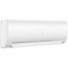 Внутренний блок мульти-сплит системы Haier AS35S2SF1FA-W
